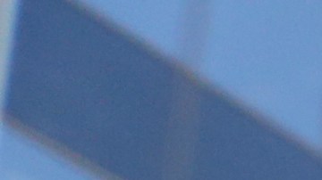 Yaharia Burgos, una portera pide que ICE libere a su marido, Juan Vivares.