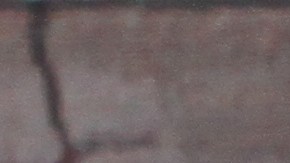 Plan de urbanizacion en Downtown Far Rockaway, Queens.