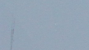 Plan de urbanizacion en Downtown Far Rockaway, Queens.