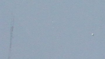 Plan de urbanizacion en Downtown Far Rockaway, Queens.