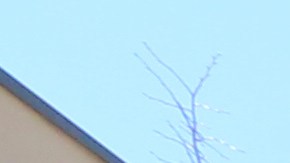 Plan de urbanizacion en Downtown Far Rockaway, Queens.