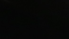 Edith Mora, residente de Corona, Queens opina sobre el presupuesto participativo.