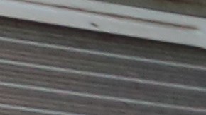 Colombiano Ernesto Fidel Carpio en su casa en Queens.