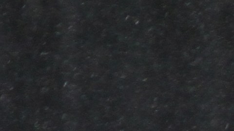Tormenta de nieve Stella llega a Nueva York.