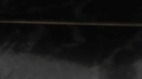 Gladys Pastuizaca vecina de Washington Heights se preparan para la primavera y el NYPD se prepara para el programa de vigilancia vecinal.