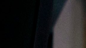 Agentes de Bolsa realizan su trabajo en el parqué de Nueva York.