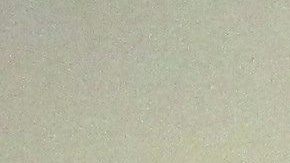 La actriz Miriam Colón, fundadora del Teatro Rodante Puertorriqueño, falleció hoy en su hogar de Nueva York, a los 80 años, debido a complicaciones pulmonares, informó hoy en un comunicado su esposo, el también actor Fred Valle.