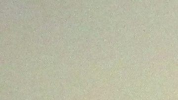 La actriz Miriam Colón, fundadora del Teatro Rodante Puertorriqueño, falleció hoy en su hogar de Nueva York, a los 80 años, debido a complicaciones pulmonares, informó hoy en un comunicado su esposo, el también actor Fred Valle.