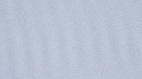 La alta representante de la Unión Europea (UE) para la Política Exterior, Federica Mogherini, al inicio de una reunión de ministros comunitarios de Exteriores y Defensa, en Bruselas (Bélgica), hoy, 6 de marzo de 2017.