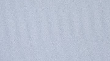 La alta representante de la Unión Europea (UE) para la Política Exterior, Federica Mogherini, al inicio de una reunión de ministros comunitarios de Exteriores y Defensa, en Bruselas (Bélgica), hoy, 6 de marzo de 2017.