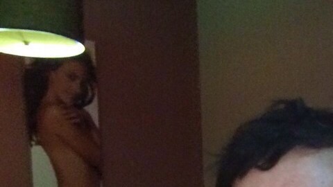 El caso contra el narcotraficante mexicano tendrá un nuevo fiscal, tras el cese hoy del actual responsable, Robert L. Capers.