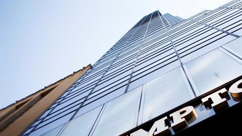 Torre Trump