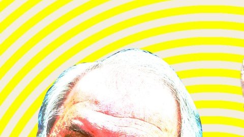 El embajador ruso ha sido ligado a Trump y su equipo.
