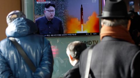 El gobierno japonés ha difundido la información entre sus habitantes.