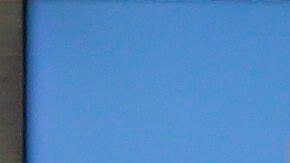 El fin de semana, Japón acusó a Corea del Norte de lanzar cuatro misiles cerca de sus territorios.