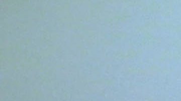 Sólo tres de los cuatro misiles tocó territorio japonés.