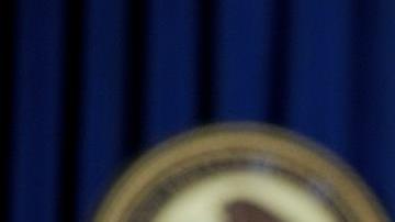 Bharara ha llevado a la cárcel a varios banqueros y también a destacados políticos de Nueva York por casos de corrupción.