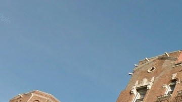 Un juez de Manhattan rechazó la demanda de un grupo de arrendadores.