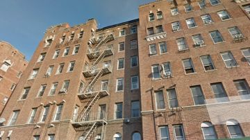 Un juez de Manhattan rechazó la demanda de un grupo de arrendadores.