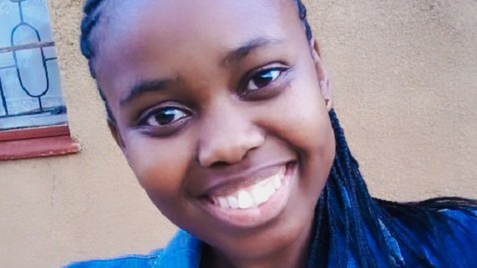 “Por qué revelé en Twitter que soy portadora de VIH”