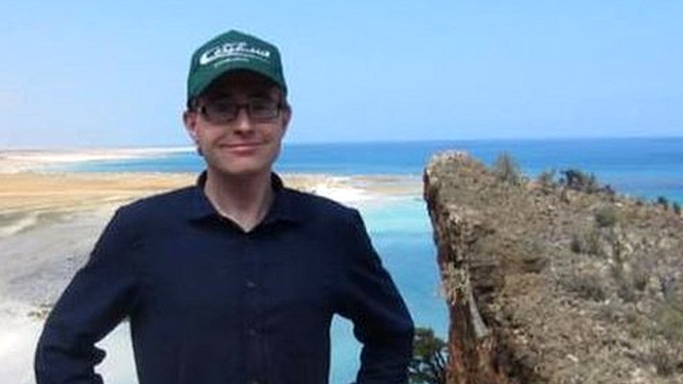 Cinco tips de un experto para viajar casi gratis por el mundo