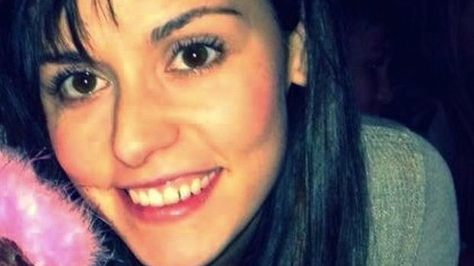 El extraño ataque al corazón que afecta a las jóvenes embarazadas