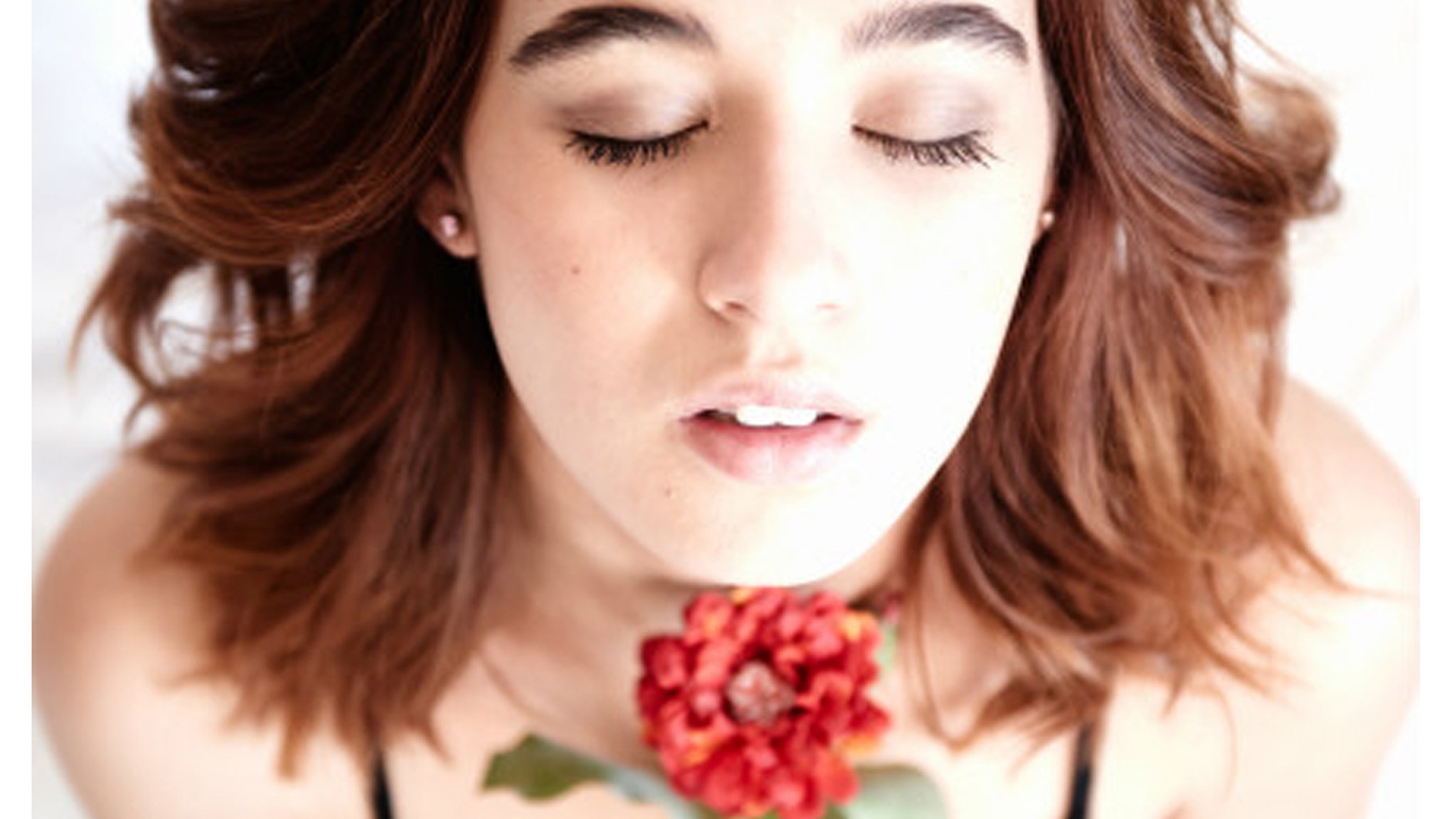 ¿Cómo recuperar el placer sexual después de una violación?