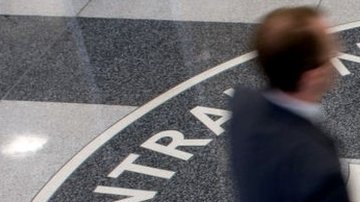 cia