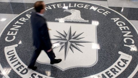 cia