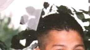 alcides edgar moreno