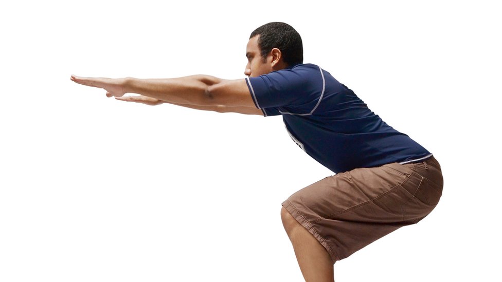 Atención hombres: ejercitar el suelo pélvico puede mejorar el desempeño sexual