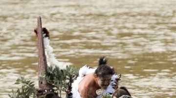 rio whanganui