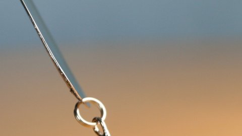 phishing
