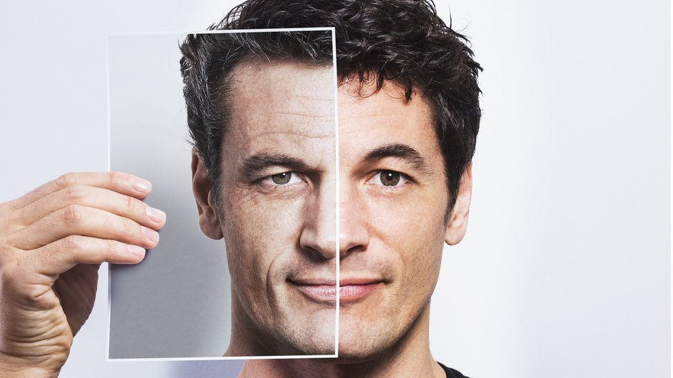 Los hombres también padecen trastornos hormonales, y estos son los más comunes