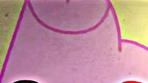 peppa pig falsa
