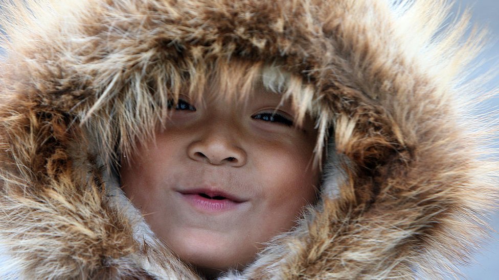 La ganga que pagó EEUU por Alaska, uno de los más grandes negocios de la historia