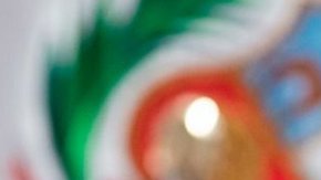 Kuczynski dijo: "Es inaceptable lo que ocurre en Venezuela".