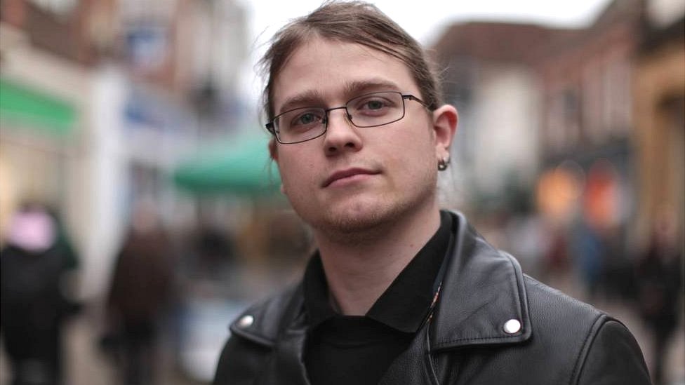 “Hacerme la vasectomía a los 29 fue la mejor decisión”