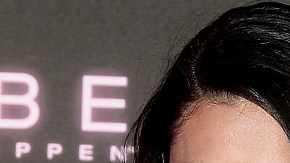 El "bad boy" de los Mets ha conquistado a la modelo brasileña.