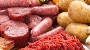 alimentos
