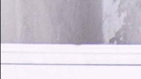 Los integrantes de La Santa Cecilia.