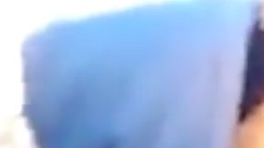 Antonio Tizapa quiso hacerle un par de preguntas a López Obrador, quien lo llamó "provocador".