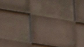 Él confirmó la ruptura afinales del año pasado.