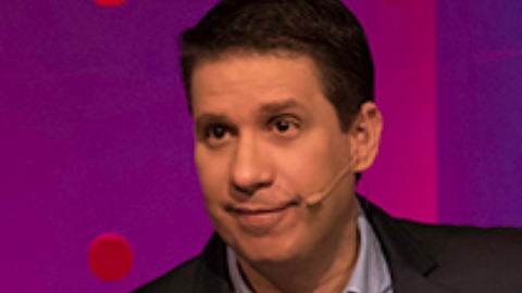 La Fiscalía de Bolívar podría investigar a pastor por diatriba contra periodista.