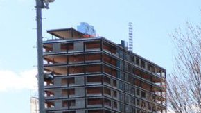 La Alcaldía lanzó la campaña “IDNYC on the Go!”