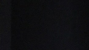 Benjamin Cintrón es uno de los afectados por prácticas de ventas de Major World que ahora serán juzgadas por la Oficina de Jucios Administrativos y Audiencias (OATH)./A.B.N.