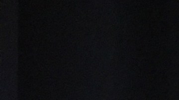 Benjamin Cintrón es uno de los afectados por prácticas de ventas de Major World que ahora serán juzgadas por la Oficina de Jucios Administrativos y Audiencias (OATH)./A.B.N.