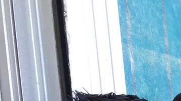 Hasta 31 empleados de la firma productora de pan corren peligro de quedarse sin empleo./Archivo