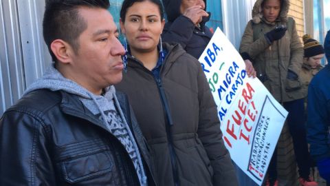 Hasta 31 empleados de la firma productora de pan corren peligro de quedarse sin empleo./Archivo
