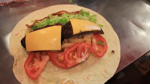 burgrito
